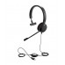 Гарнитура проводная Jabra EVOLVE 20 MS Mono 4993-823-109