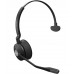 Гарнитура беспроводная Jabra Engage 65 Mono, EMEA 9553-553-111