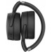 Наушники Sennheiser HD 450BT BLACK Bluetooth 