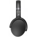 Наушники Sennheiser HD 450BT BLACK Bluetooth 