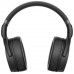 Наушники Sennheiser HD 450BT BLACK Bluetooth 