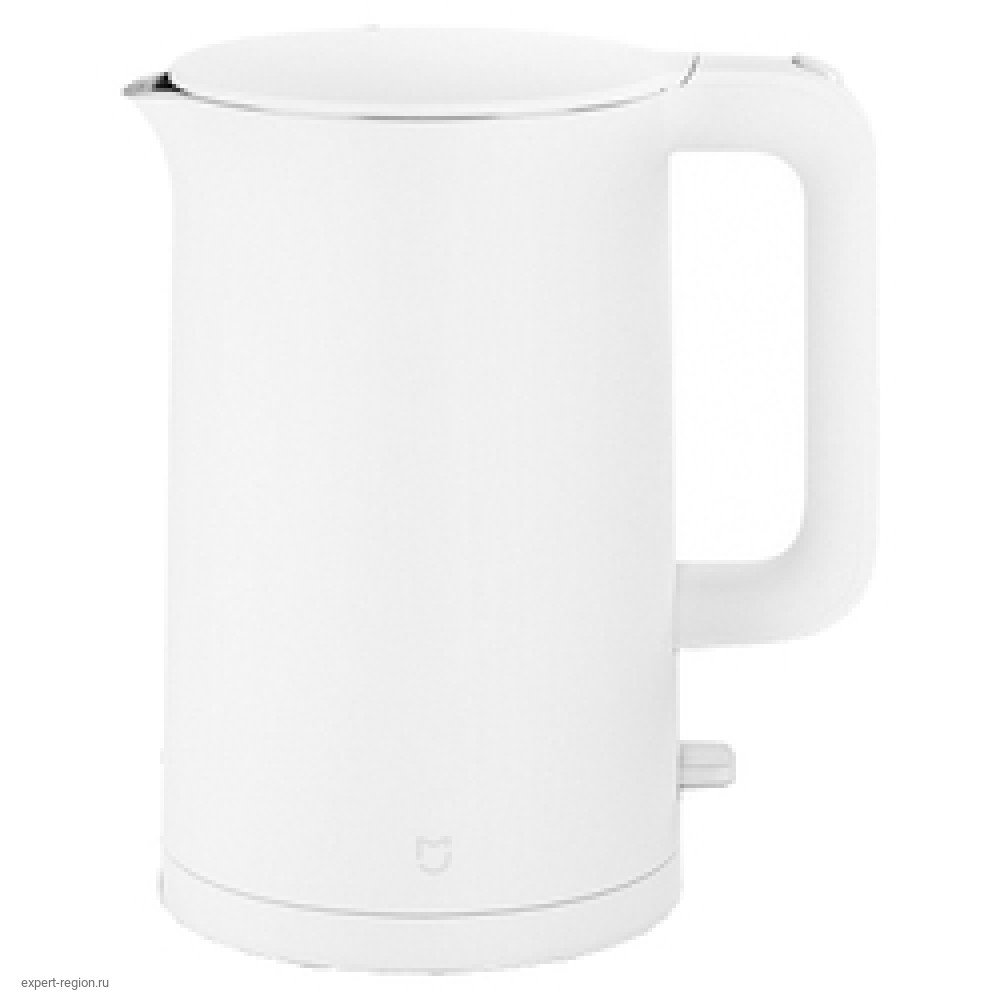 Mi smart kettle. Чайник Xiaomi mi Electric kettle 1s. Xiaomi mi Electric kettle mjdsh01ym. Чайник Xiaomi mi kettle (mjdsh01ym). Чайник электрический Xiaomi mi Smart kettle eu, 1800вт, белый.