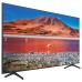 Телевизор 50" Samsung UE50TU7100
