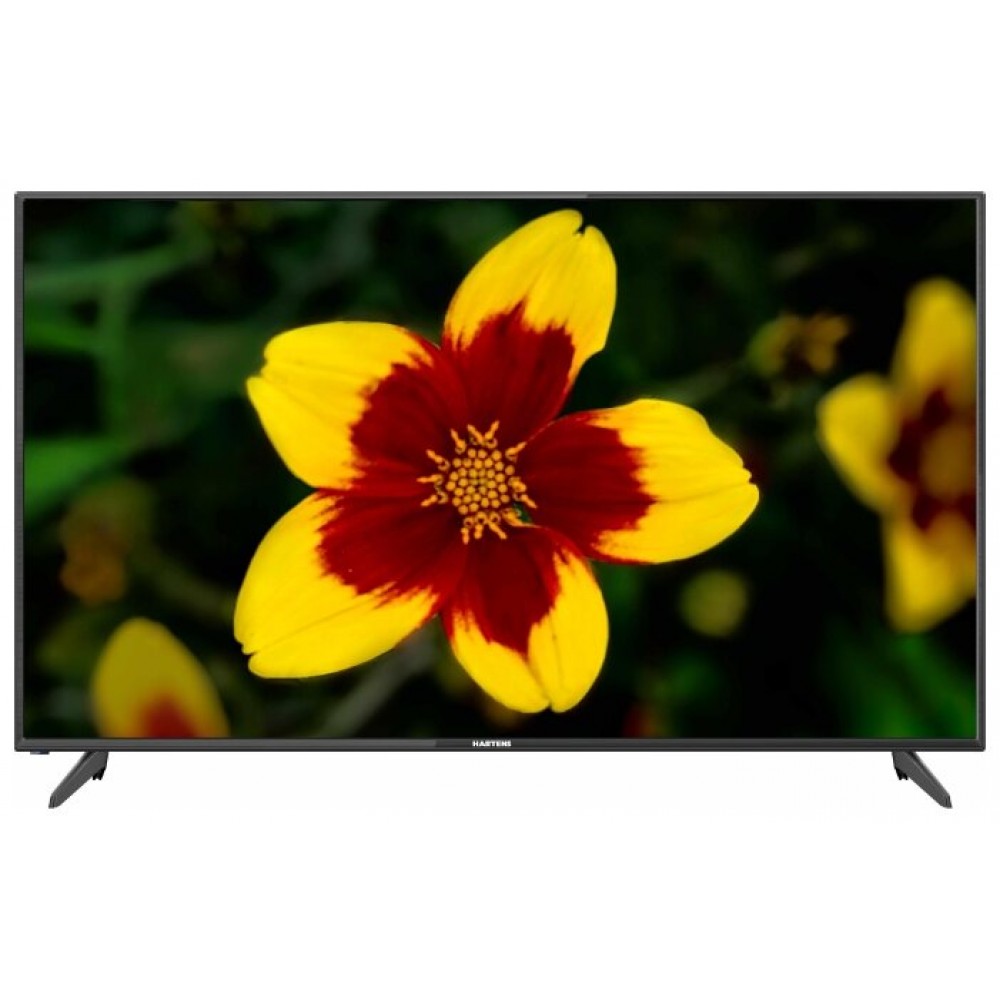 Телевизор hartens. Hartens HTV-32hdr03b. Телевизор hartens 40f01-t2c/a4/b. Телевизор hartens 43fhd03b. Телевизор hartens HTV-43fhd03b 43