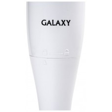 Блендер Galaxy GL2105 белый