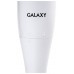 Блендер Galaxy GL2105 белый