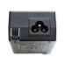 Инжектор Unify L30280-F600-A184 PoE for 1port