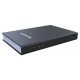 Шлюз IP Yeastar TA810 черный