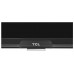 Телевизор LED TCL 32" L32S6400 черный/HD READY/60Hz/DVB-T/DVB-T2/DVB-C/DVB-S/DVB-S2/USB/WiFi/Smart TV (RUS)