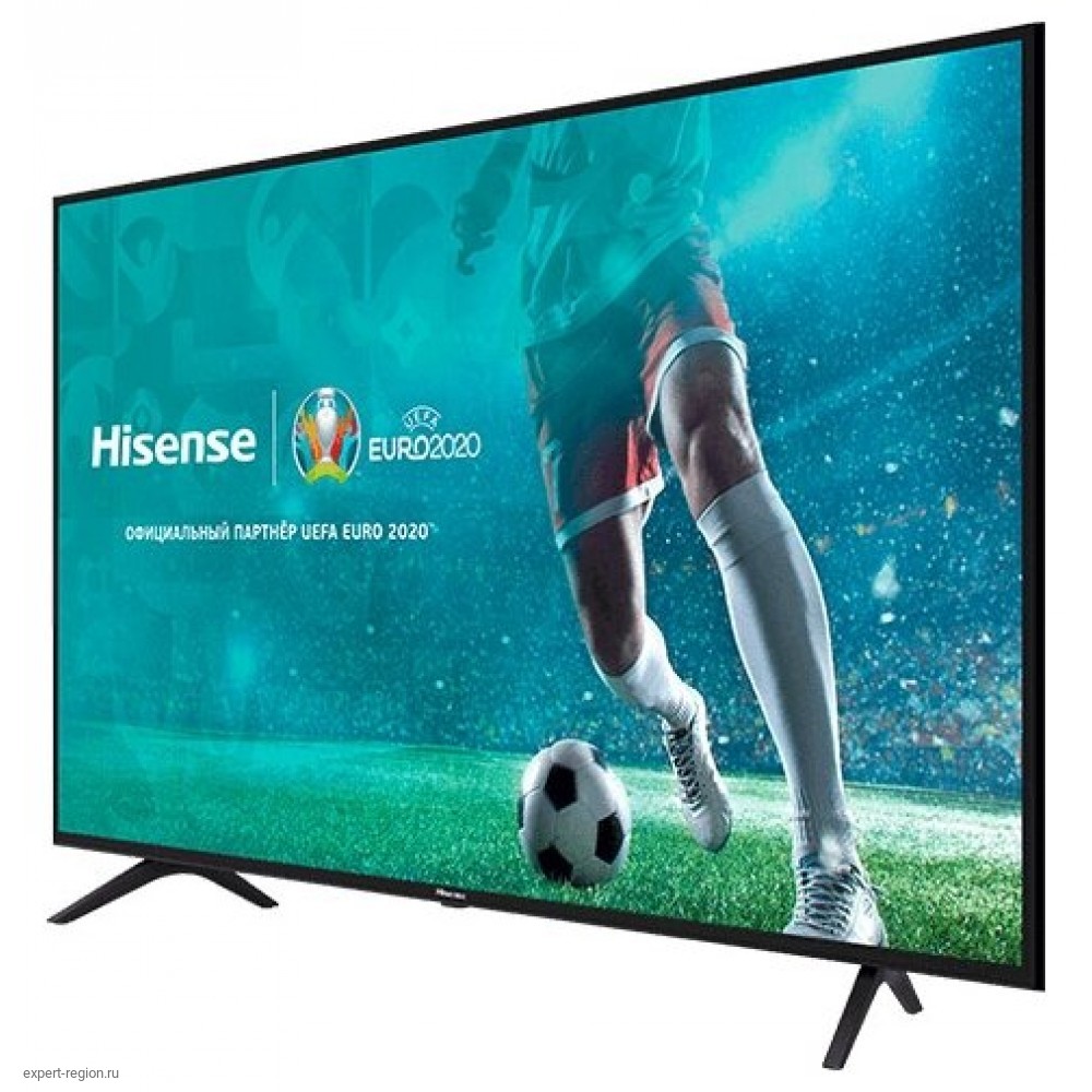 Hisense 43e7hq. Hisense h43b7300. Hisense h65a6500. Телевизор Hisense h65b7300. Телевизор Hisense h43b7100.