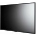 Панель LG 32" 32SE3KE-B черный IPS LED 10ms 16:9 DVI HDMI M/M матовая 1100:1 350cd 178гр/178гр 1920x1080 FHD USB 5.4кг