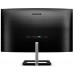 Монитор 27" Philips 271E1CA изогнутый 1920x1080 