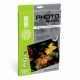 Фотобумага Cactus CS-MA422020DS A4/220г/м2/20л./белый матовое для струйной печати