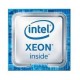 Процессор Intel Xeon E-2274G (4.0GHz/8MB/4cores) LGA1151 OEM