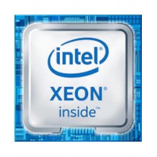 Процессор Intel Xeon E5-2609V4 (1.70Ghz/20Mb) FCLGA2011-3 OEM (CM8066002032901SR2P1)