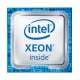 Процессор Intel Xeon E5-2609V4 (1.70Ghz/20Mb) FCLGA2011-3 OEM (CM8066002032901SR2P1)