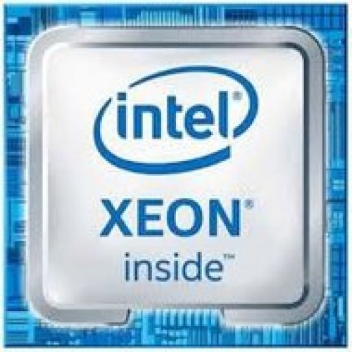 Процессор Intel Xeon E-2234 (3.6GHz/8MB/4cores) LGA1151 OEM