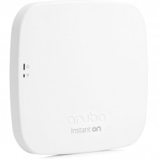 Точка доступа Aruba Instant On AP11 (RW) 2x2 11ac Wave2 Indoor Access Point