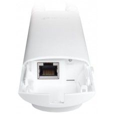 Wi-Fi точка доступа TP-LINK EAP225-Outdoor