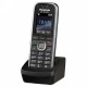 Телефон DECT Panasonic KX-TCA285RU