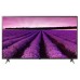 Телевизор 55"  NanoCell LG 55SM8050 