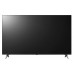 Телевизор 55"  NanoCell LG 55SM8050 