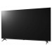 Телевизор 55"  NanoCell LG 55SM8050 