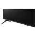 Телевизор 55"  NanoCell LG 55SM8050 