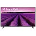 Телевизор 55"  NanoCell LG 55SM8050 