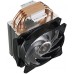 Кулер для процессора Cooler Master CPU Cooler MasterAir MA410P MAP-T4PN-220PC-R1