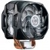 Кулер для процессора Cooler Master CPU Cooler MasterAir MA610P MAP-T6PN-218PC-R1