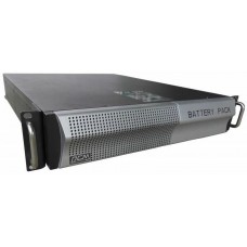 Батарейный модуль Powercom BAT SRT-24V for SRT-1000A (24V, 12V/7AH*6pcs) BAT SRT-24V