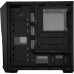 Корпус Cooler Master MasterBox K501L без БП MCB-K501L-KANN-S00