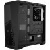 Корпус Cooler Master MasterBox K501L без БП MCB-K501L-KANN-S00