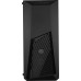 Корпус Cooler Master MasterBox K501L без БП MCB-K501L-KANN-S00