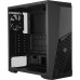 Корпус Cooler Master MasterBox K501L без БП MCB-K501L-KANN-S00