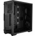 Корпус Cooler Master MasterBox K501L без БП MCB-K501L-KANN-S00