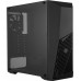 Корпус Cooler Master MasterBox K501L без БП MCB-K501L-KANN-S00