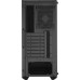 Корпус Cooler Master MasterBox K501L без БП MCB-K501L-KANN-S00