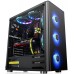 Корпус Thermaltake V200 TG RGB Black (CA-1K8-00M1WN-01)