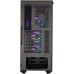 Корпус Cooler Master MasterBox MB520 без БП MCB-B520-KGNN-RGA