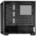 Корпус Cooler Master MasterBox MB520 без БП MCB-B520-KGNN-RGA