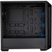 Корпус Cooler Master MasterBox MB520 без БП MCB-B520-KGNN-RGA