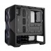 Корпус Cooler Master MasterBox TD500 MESH без блока питания MCB-D500D-KGNN-S01