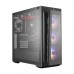 Корпус Cooler Master MasterBox MB530P без БП MCB-B530P-KHNN-S01