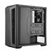 Корпус Cooler Master MasterBox MB530P без БП MCB-B530P-KHNN-S01