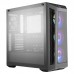 Корпус Cooler Master MasterBox MB530P без БП MCB-B530P-KHNN-S01