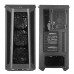 Корпус Cooler Master MasterBox MB530P без БП MCB-B530P-KHNN-S01