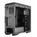 Корпус Cooler Master MasterBox CM694 без БП MCB-CM694-KN5N-S00