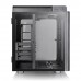 Корпус Thermaltake Case Level 20 HT Black без блока питания CA-1P6-00F1WN-00